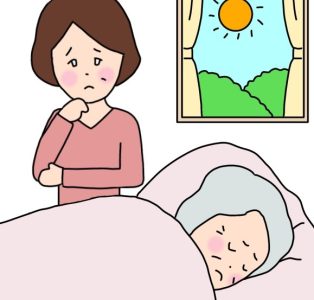 冷え体質が万病を呼ぶ！？陽虚タイプの不調と養生法